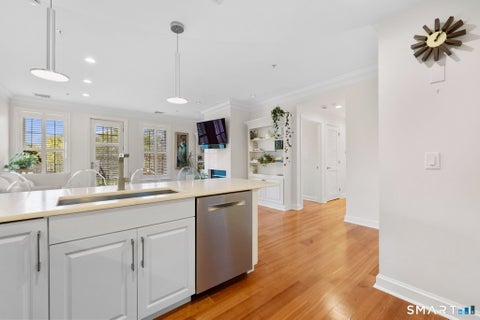 Tiny photo for 85 Memorial Road #205, West Hartford, CT 06107 (MLS # 24216649)