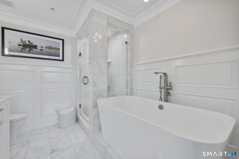 Tiny photo for 85 Memorial Road #205, West Hartford, CT 06107 (MLS # 24216649)