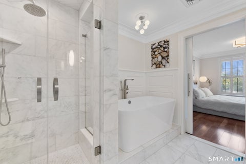 Tiny photo for 85 Memorial Road #205, West Hartford, CT 06107 (MLS # 24216649)