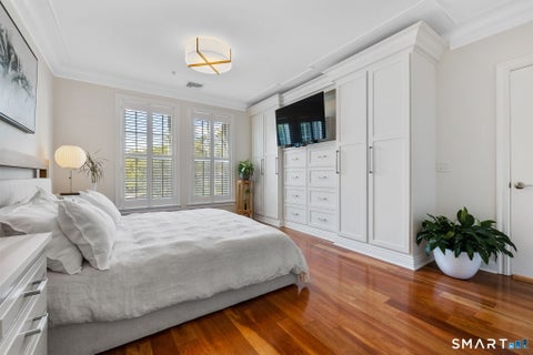 Tiny photo for 85 Memorial Road #205, West Hartford, CT 06107 (MLS # 24216649)