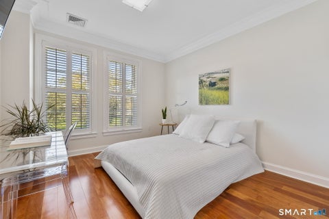 Tiny photo for 85 Memorial Road #205, West Hartford, CT 06107 (MLS # 24216649)