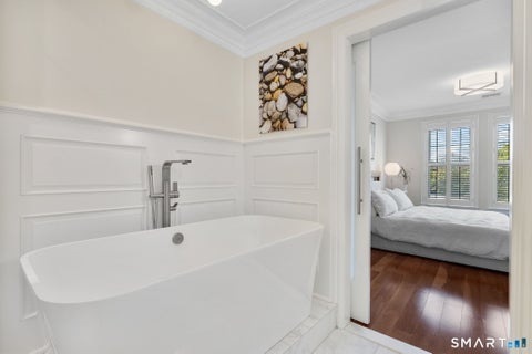 Tiny photo for 85 Memorial Road #205, West Hartford, CT 06107 (MLS # 24216649)