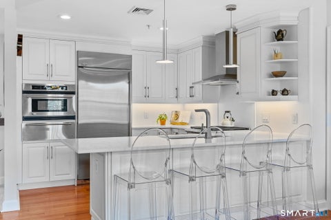 Tiny photo for 85 Memorial Road #205, West Hartford, CT 06107 (MLS # 24216649)