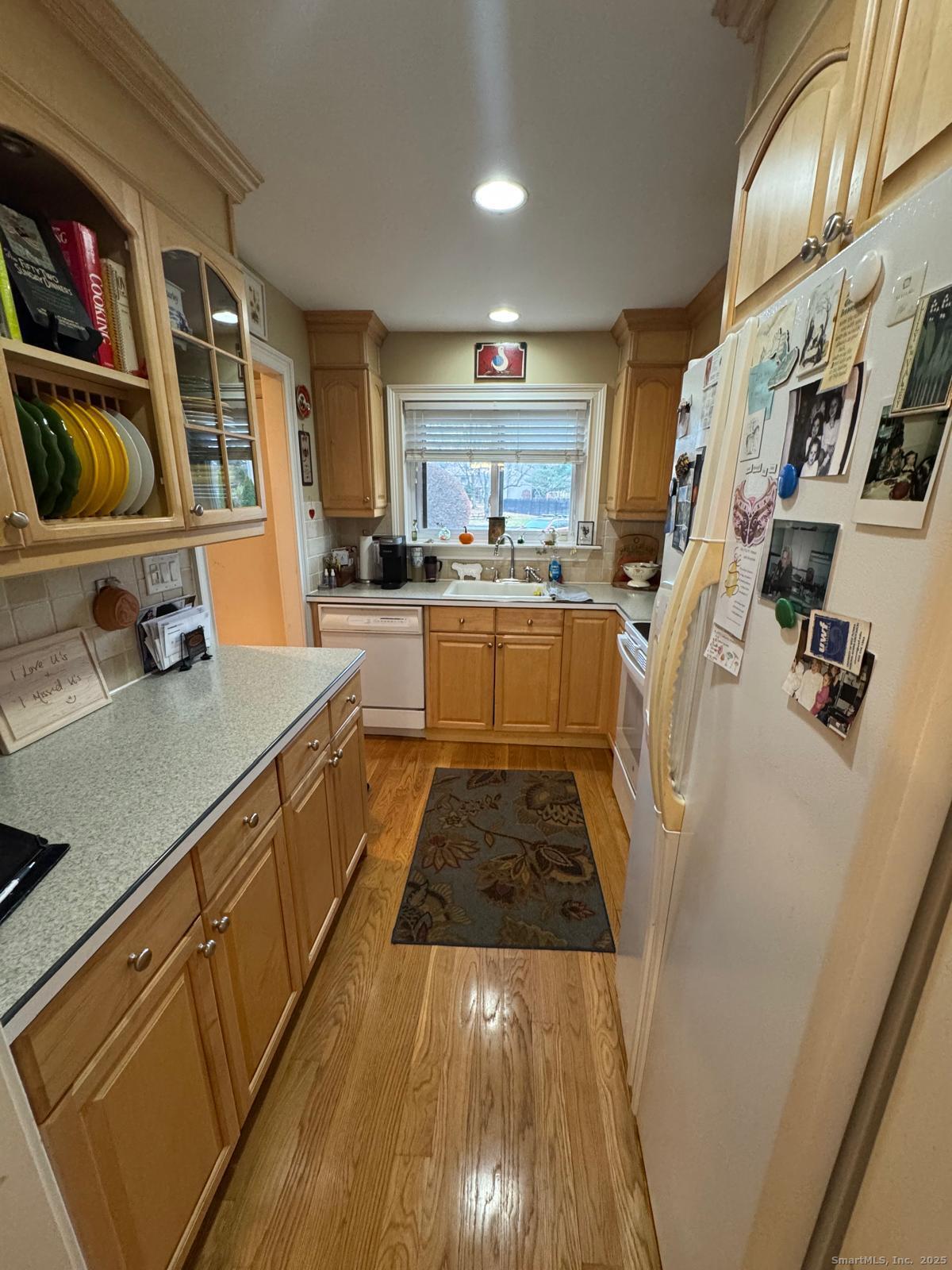 18 Greenbriar Drive APT A