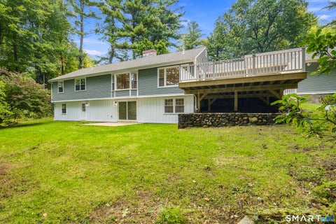 Tiny photo for 15 Timber Lane, Avon, CT 06001 (MLS # 24210457)