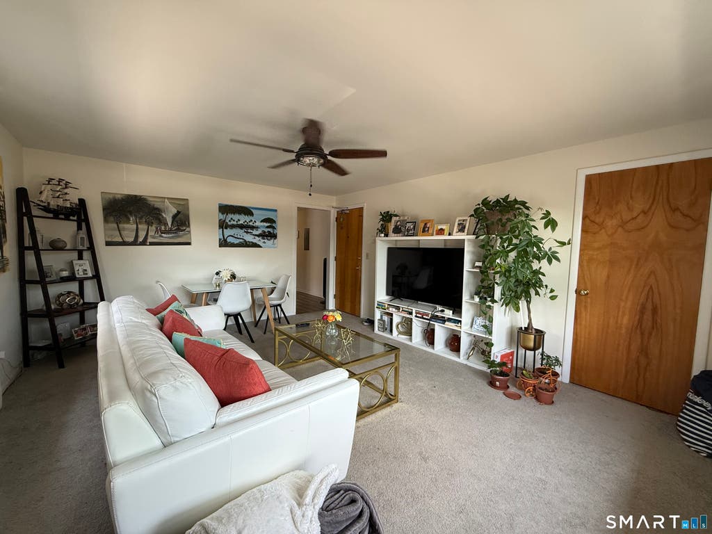 Photo of 80 Scofield Avenue #4, Stamford, CT 06906 (MLS # 24191780)