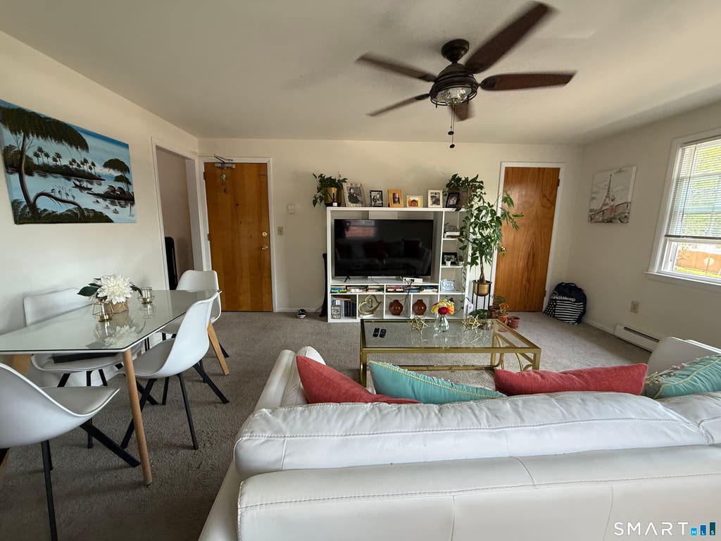 Photo of 80 Scofield Avenue #4, Stamford, CT 06906 (MLS # 24191780)