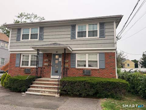Photo of 80 Scofield Avenue #4, Stamford, CT 06906 (MLS # 24191780)