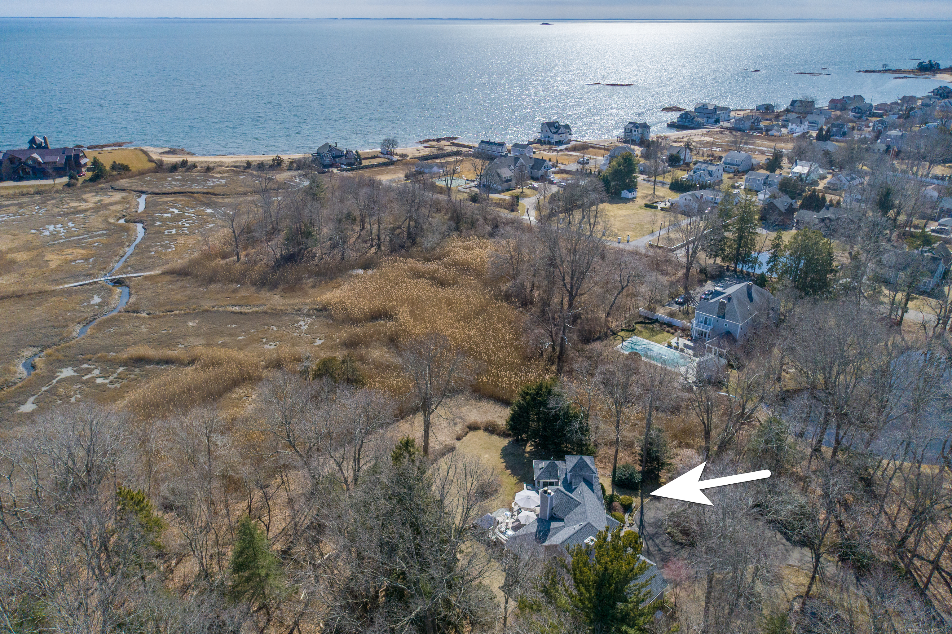50 Whedon Lane, Madison, Connecticut image 4
