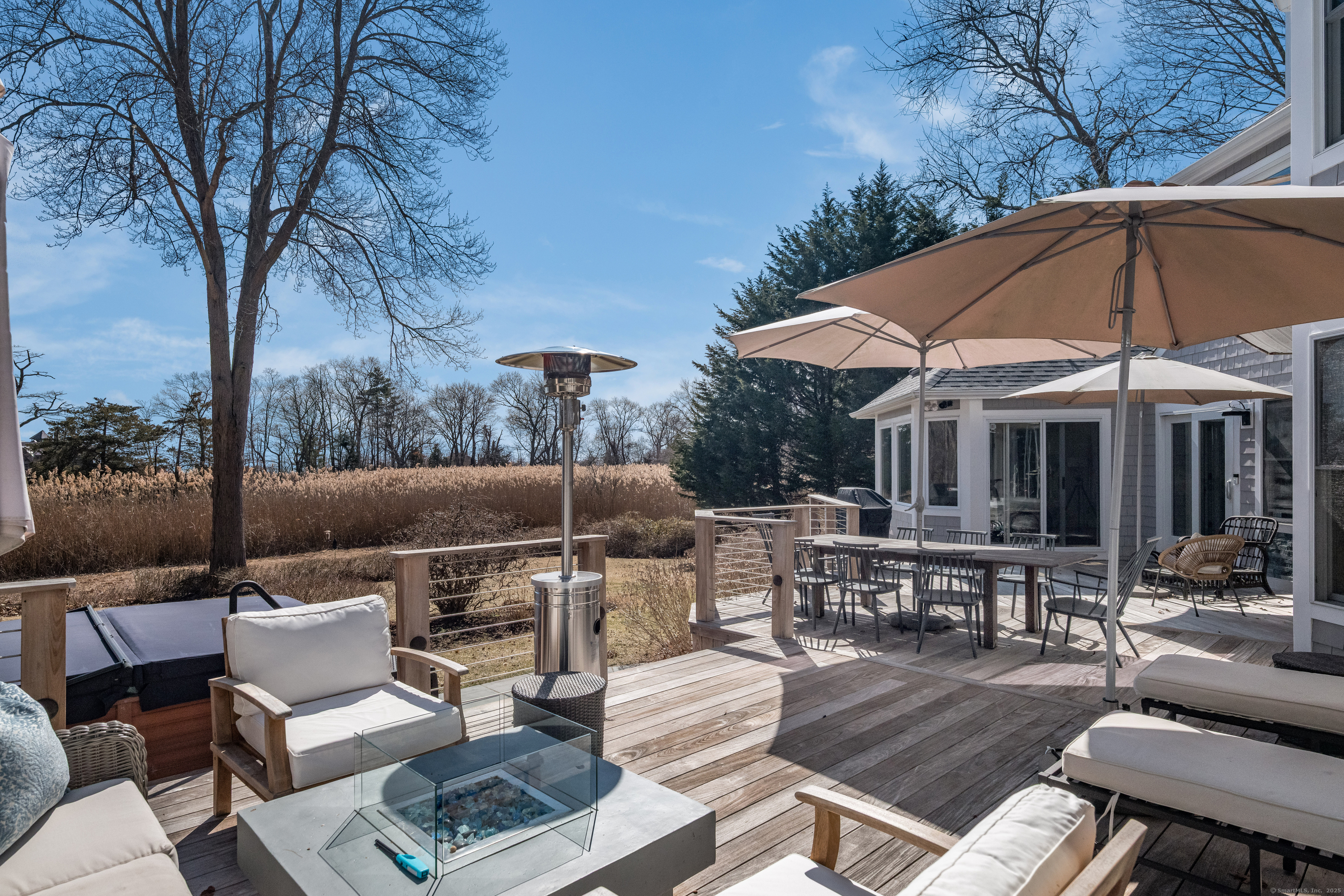50 Whedon Lane, Madison, Connecticut image 35