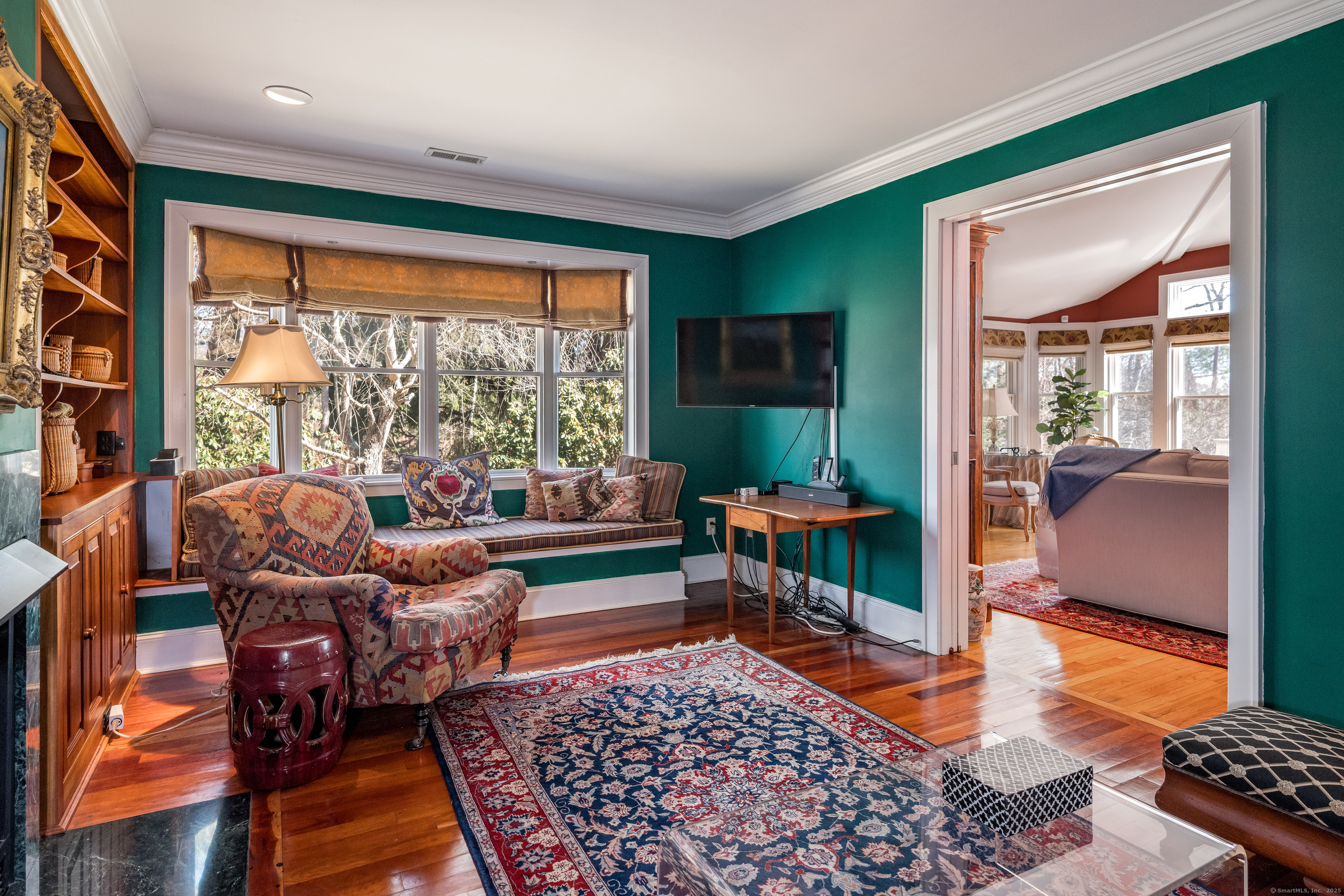 50 Whedon Lane, Madison, Connecticut image 13