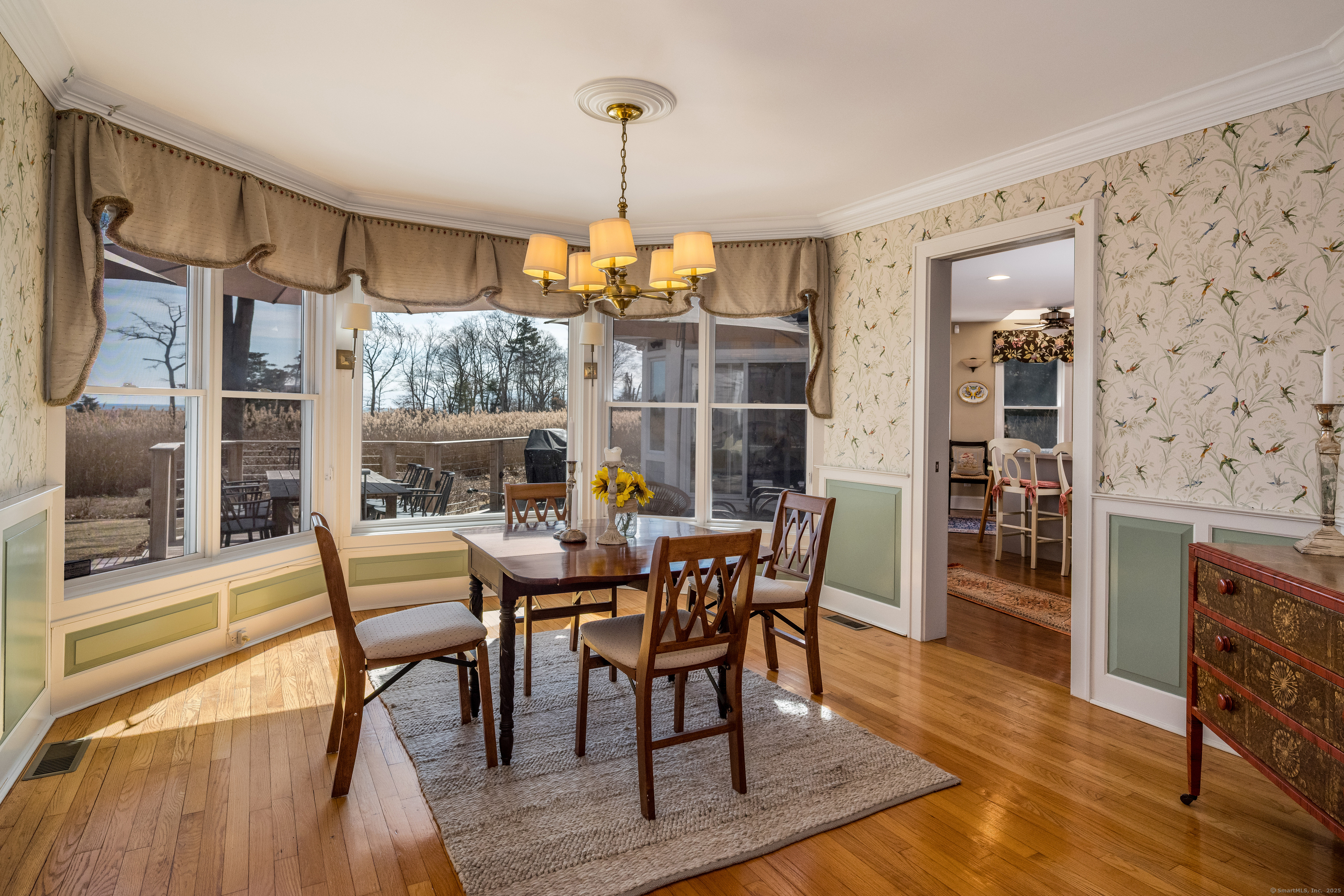 50 Whedon Lane, Madison, Connecticut image 15