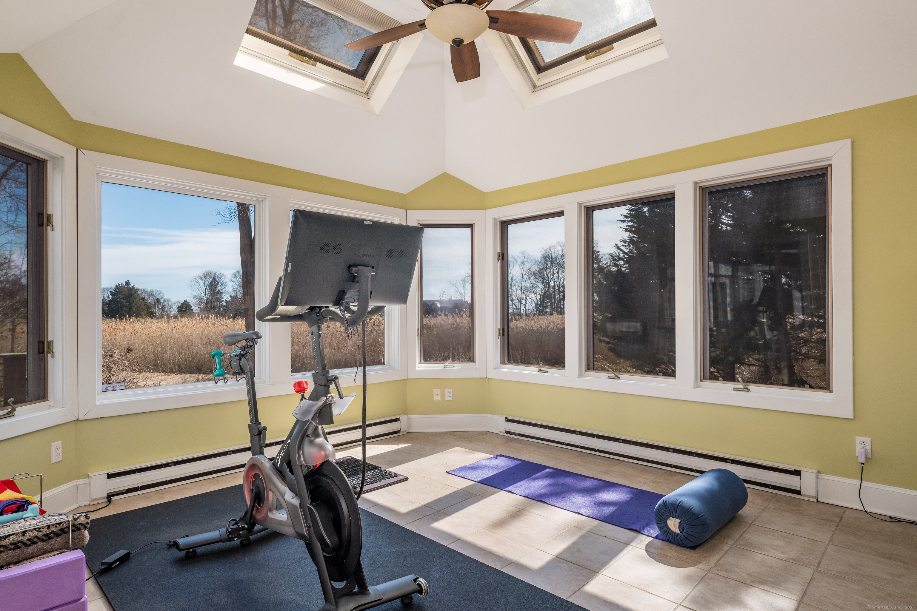 50 Whedon Lane, Madison, Connecticut image 21