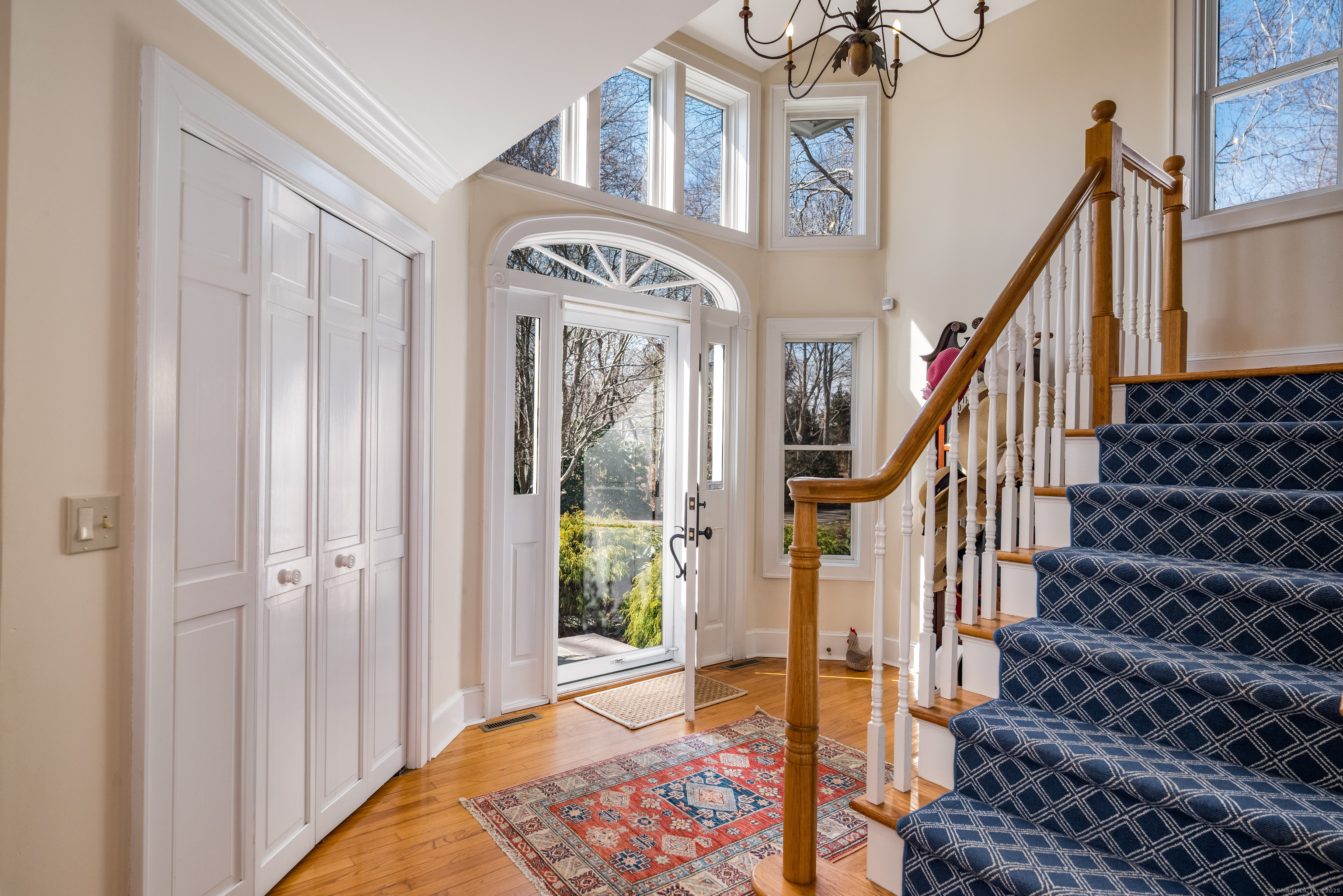 50 Whedon Lane, Madison, Connecticut image 8