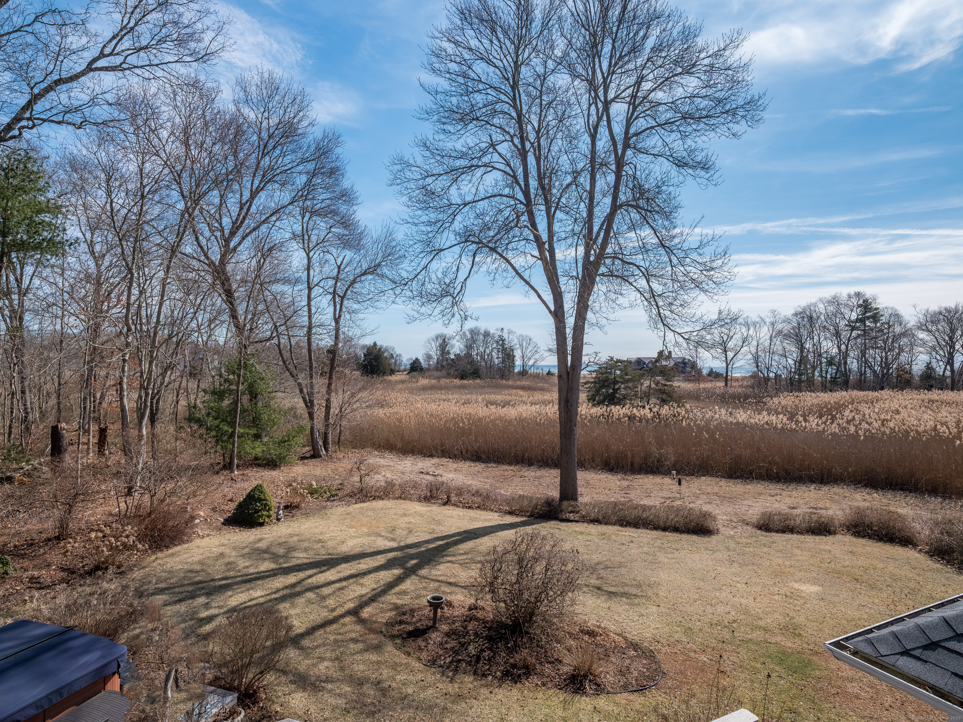 50 Whedon Lane, Madison, Connecticut image 37