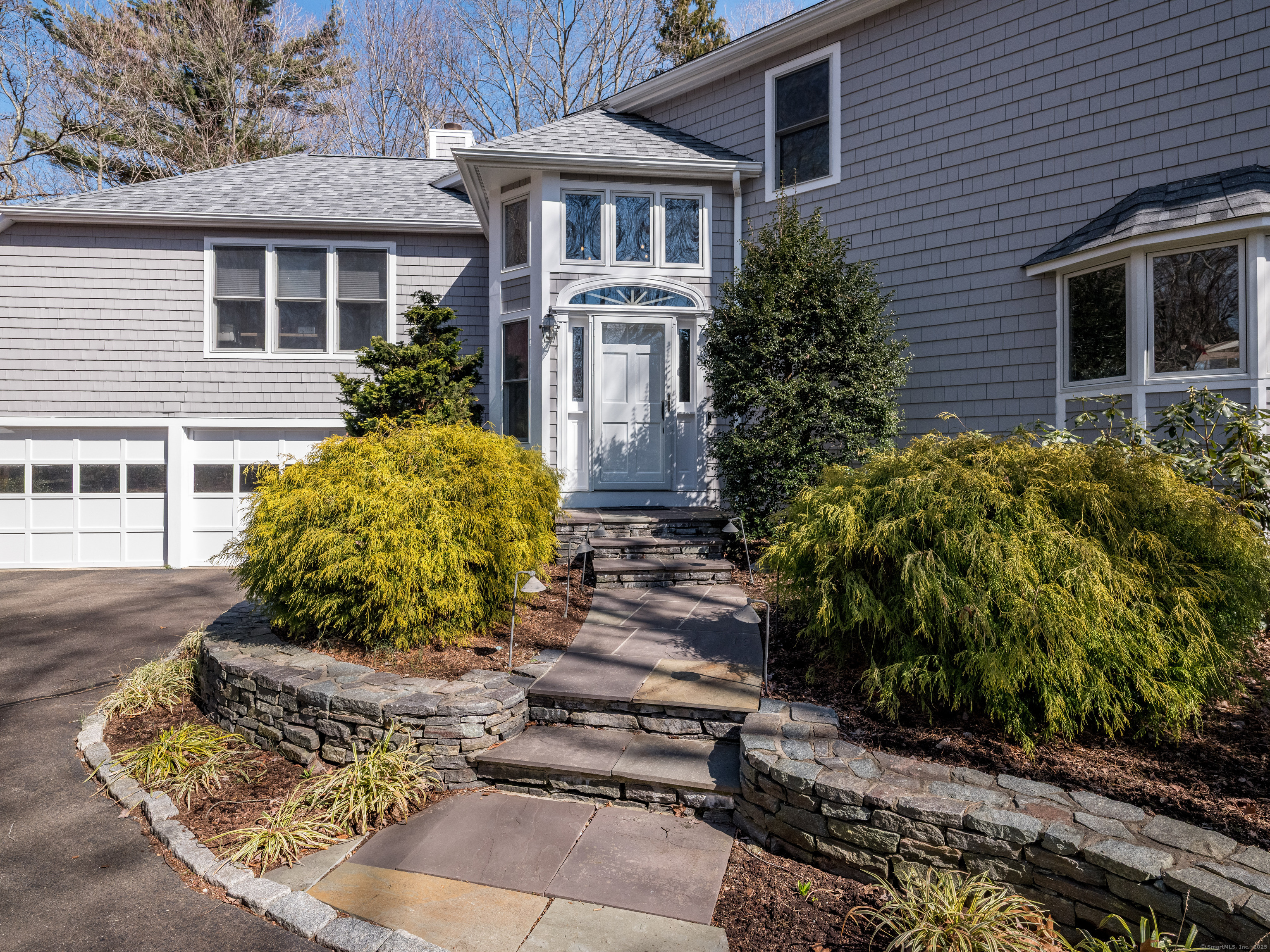 50 Whedon Lane, Madison, Connecticut image 7