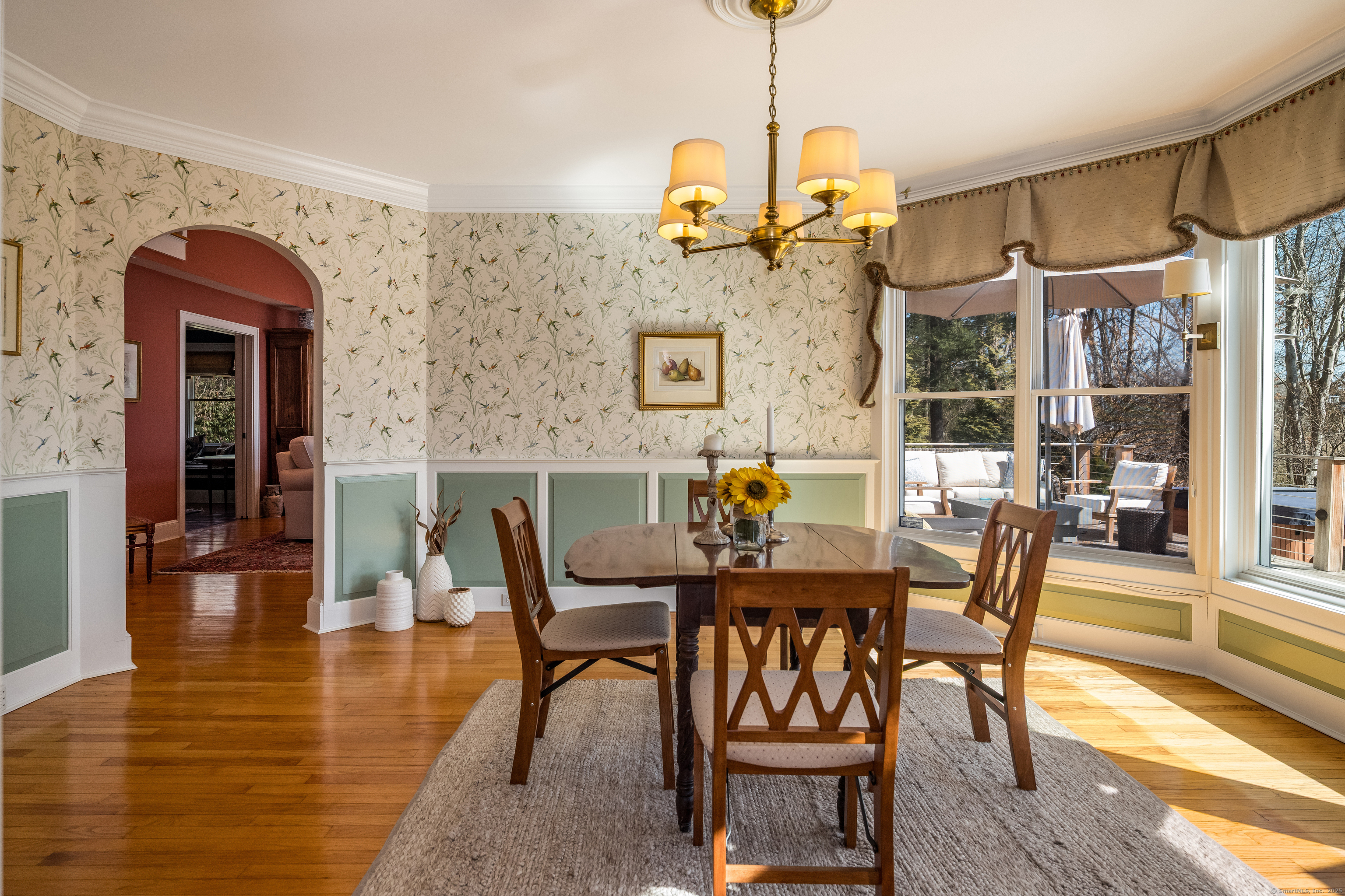 50 Whedon Lane, Madison, Connecticut image 14