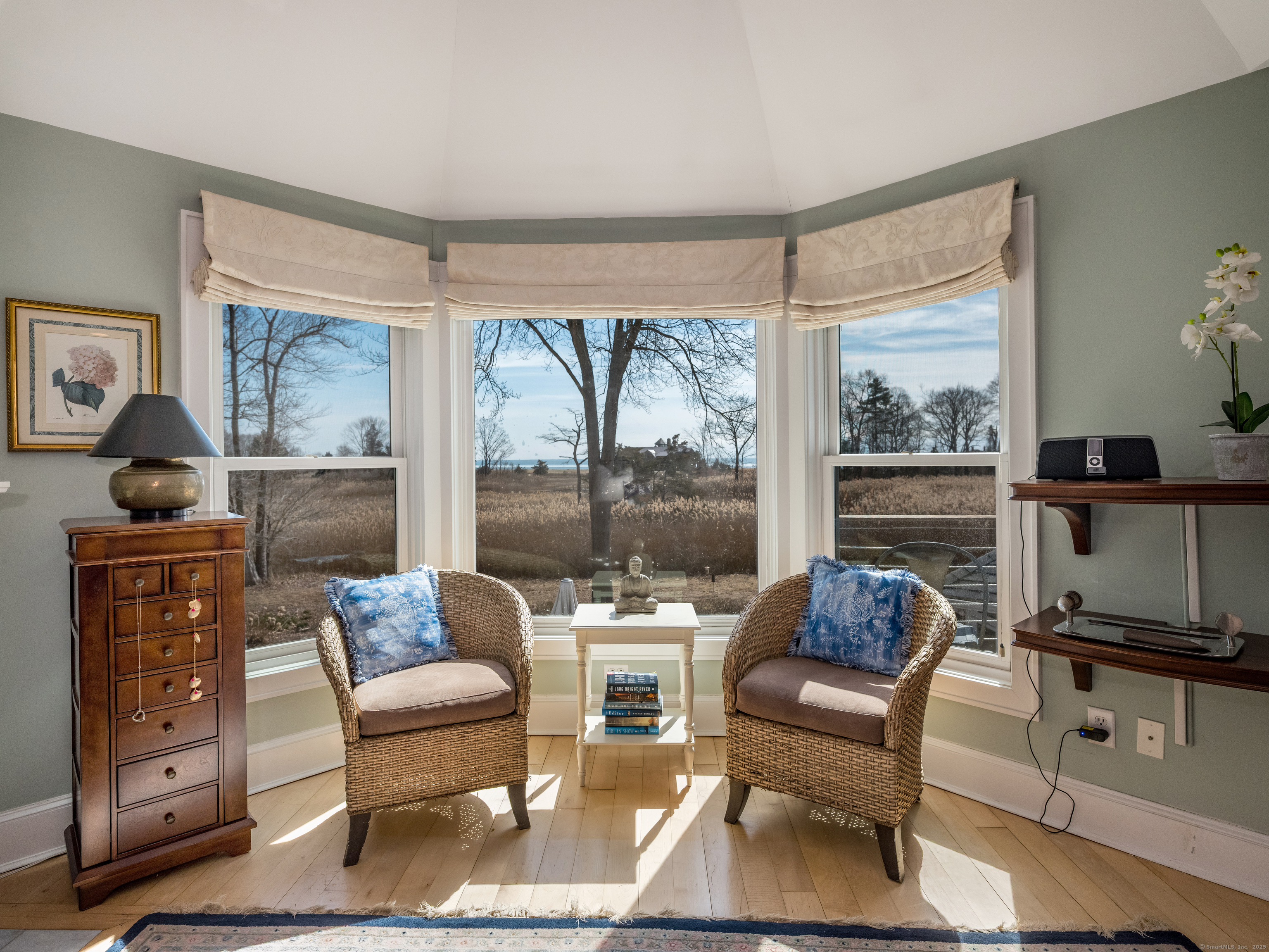 50 Whedon Lane, Madison, Connecticut image 30