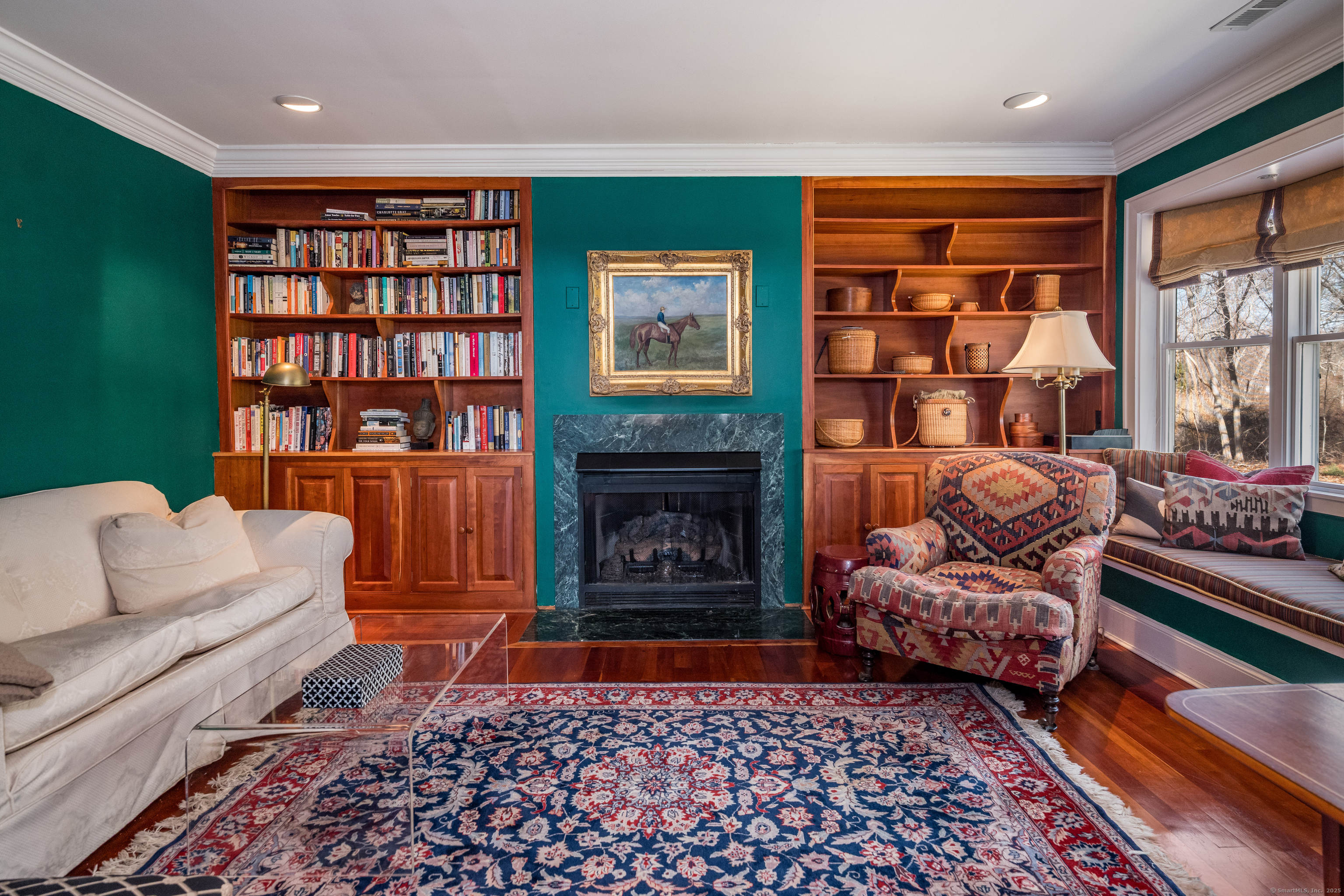 50 Whedon Lane, Madison, Connecticut image 12