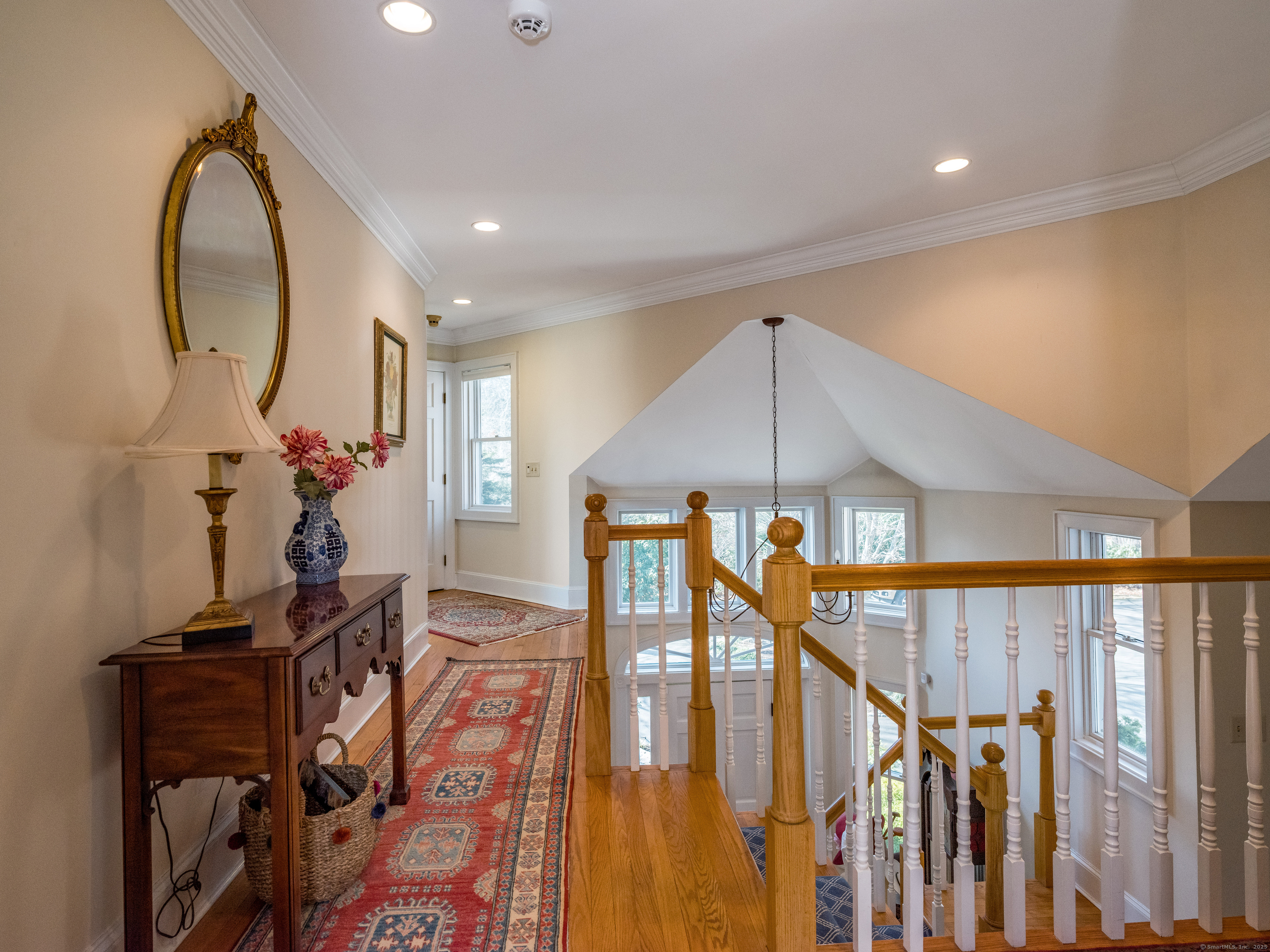 50 Whedon Lane, Madison, Connecticut image 28