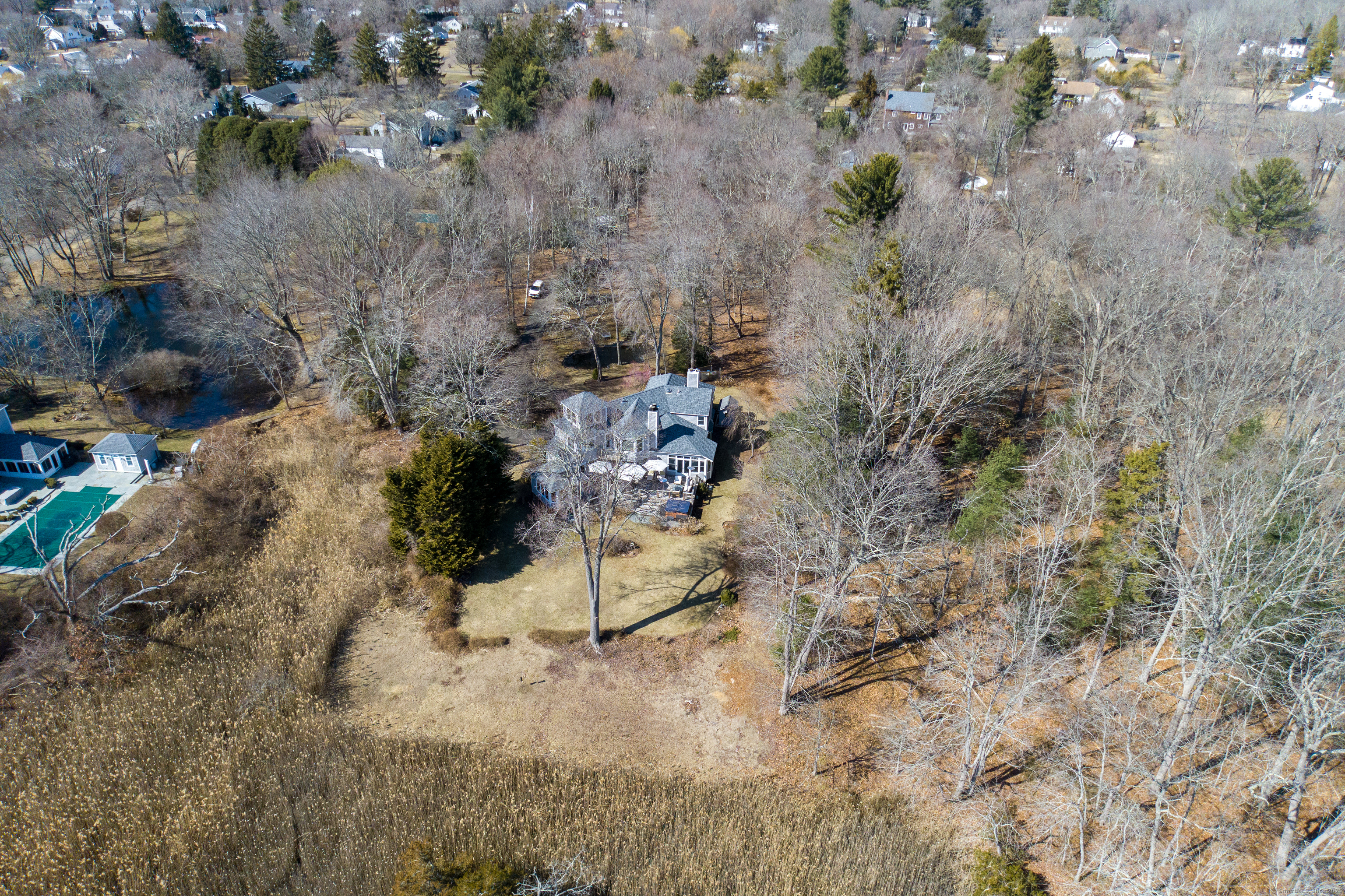 50 Whedon Lane, Madison, Connecticut image 3
