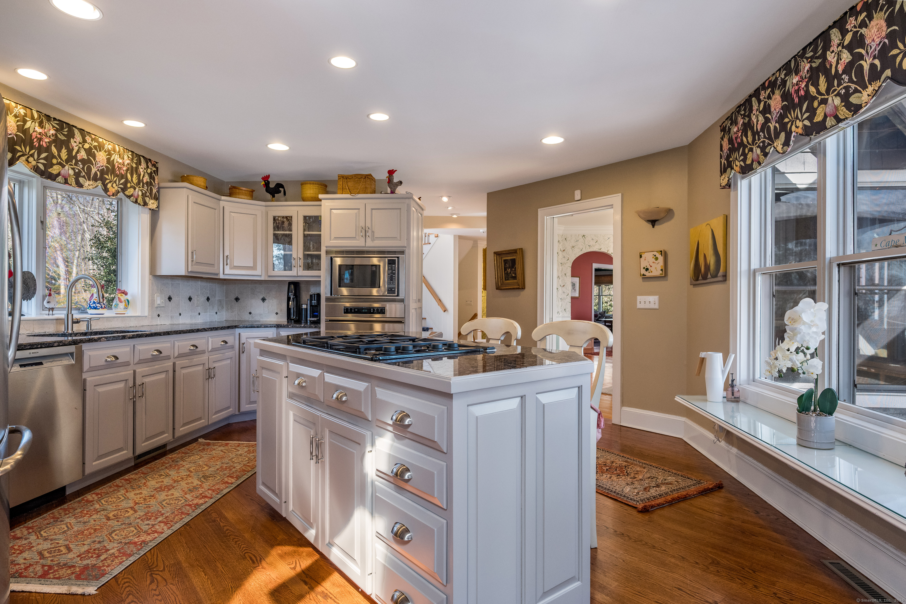 50 Whedon Lane, Madison, Connecticut image 17