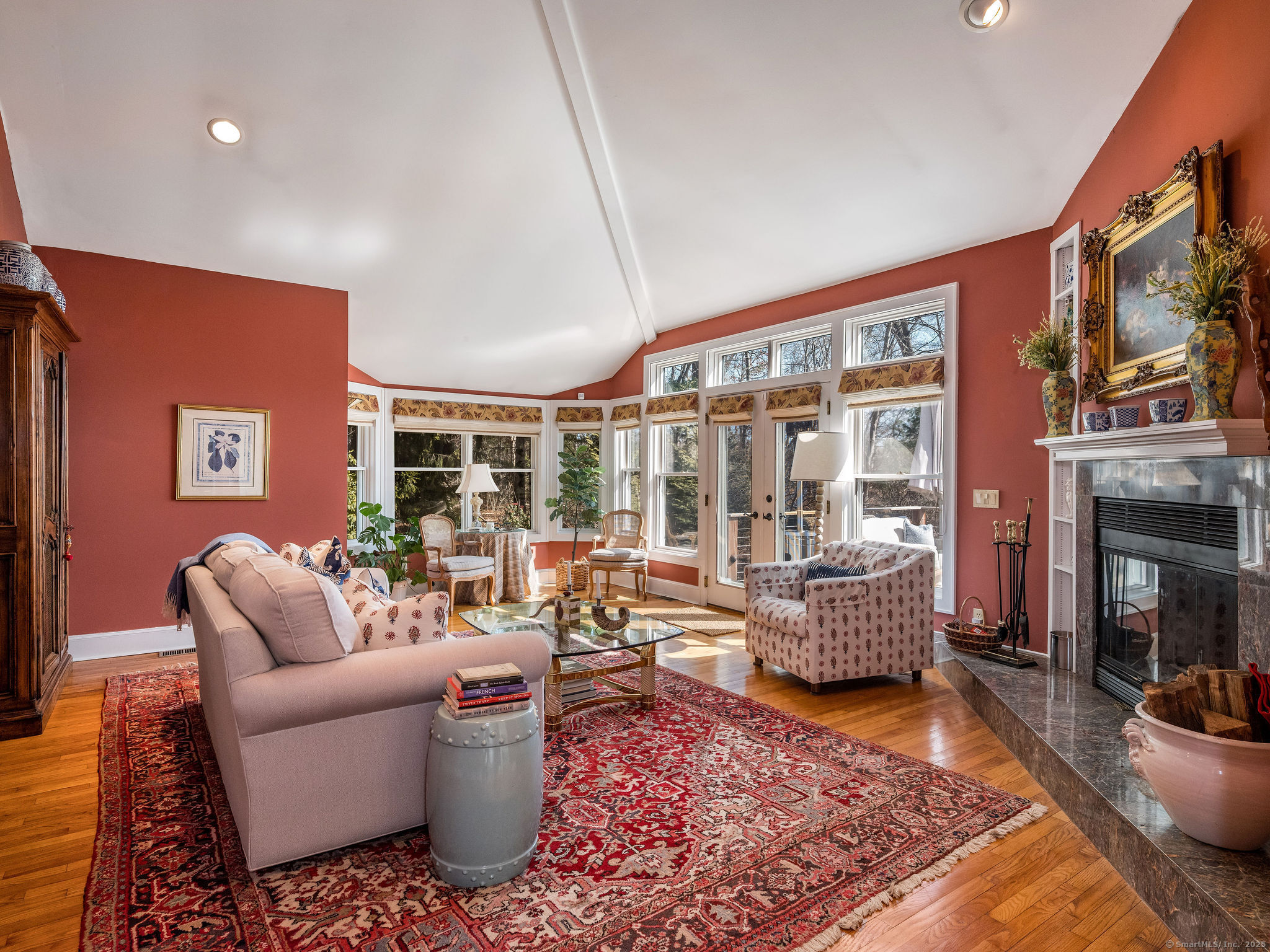 50 Whedon Lane, Madison, Connecticut image 10