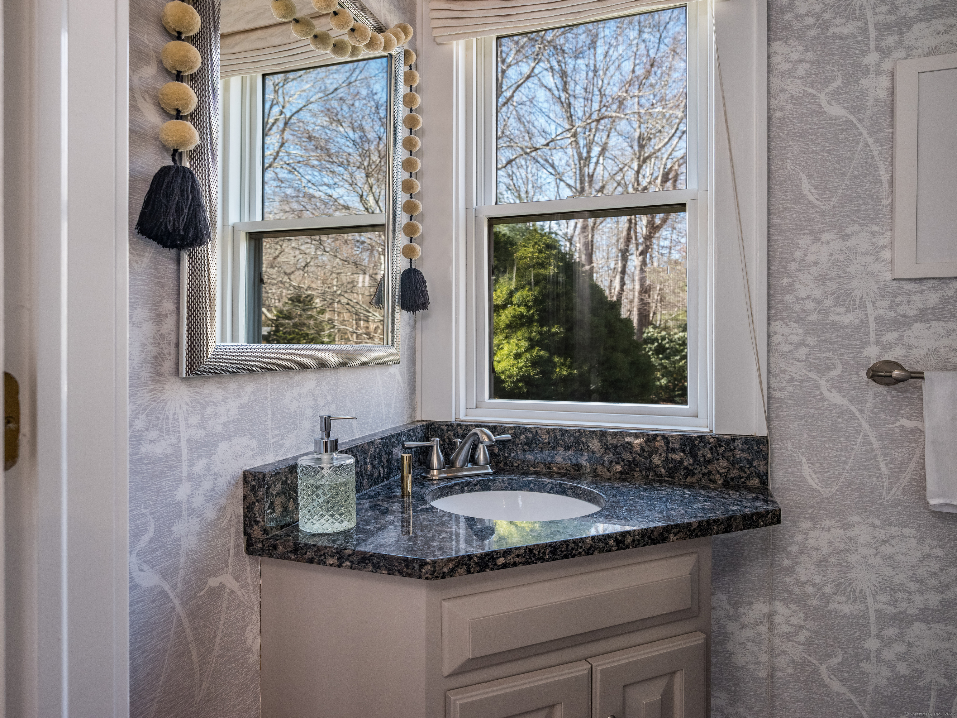 50 Whedon Lane, Madison, Connecticut image 20