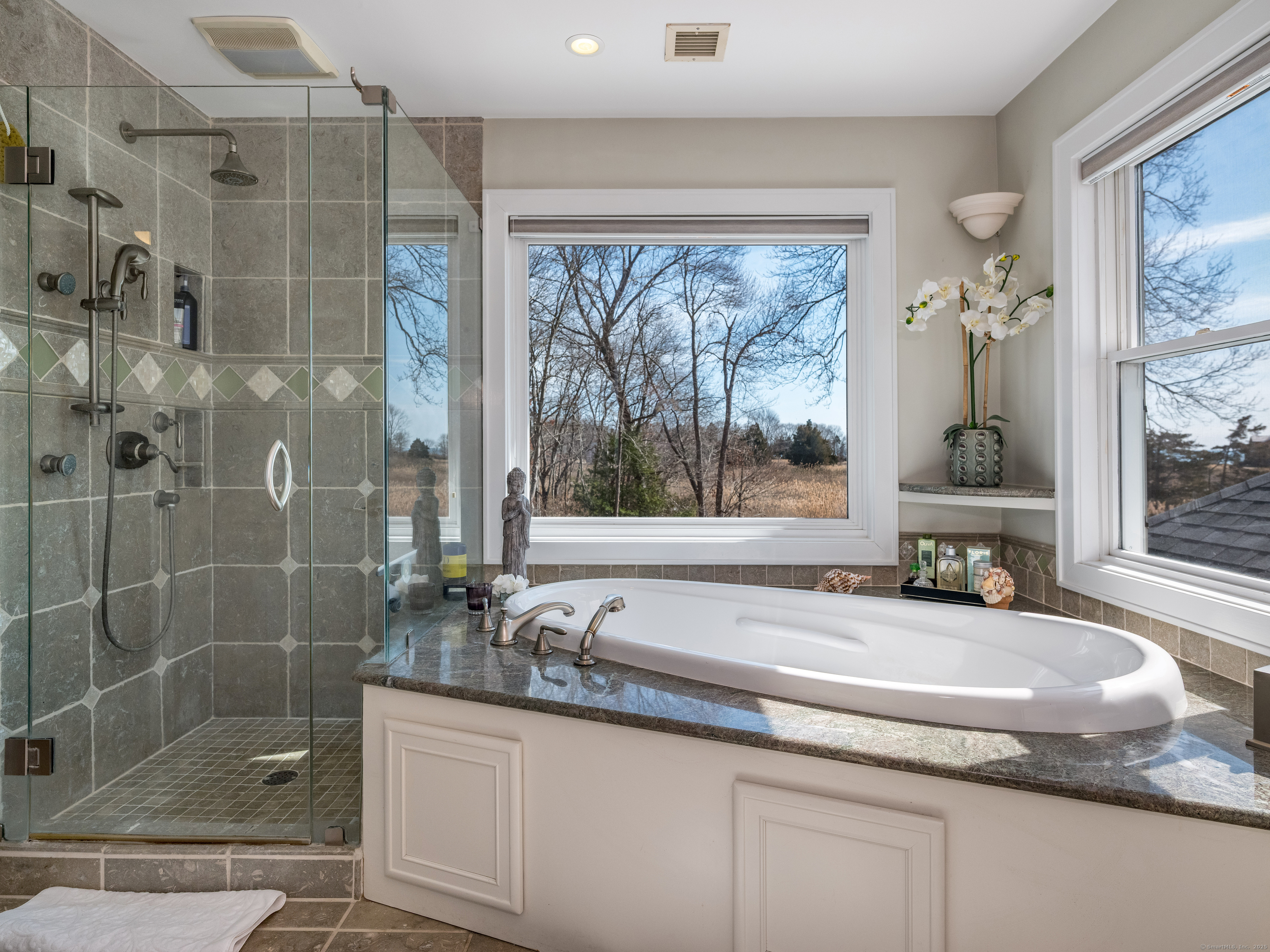 50 Whedon Lane, Madison, Connecticut image 31