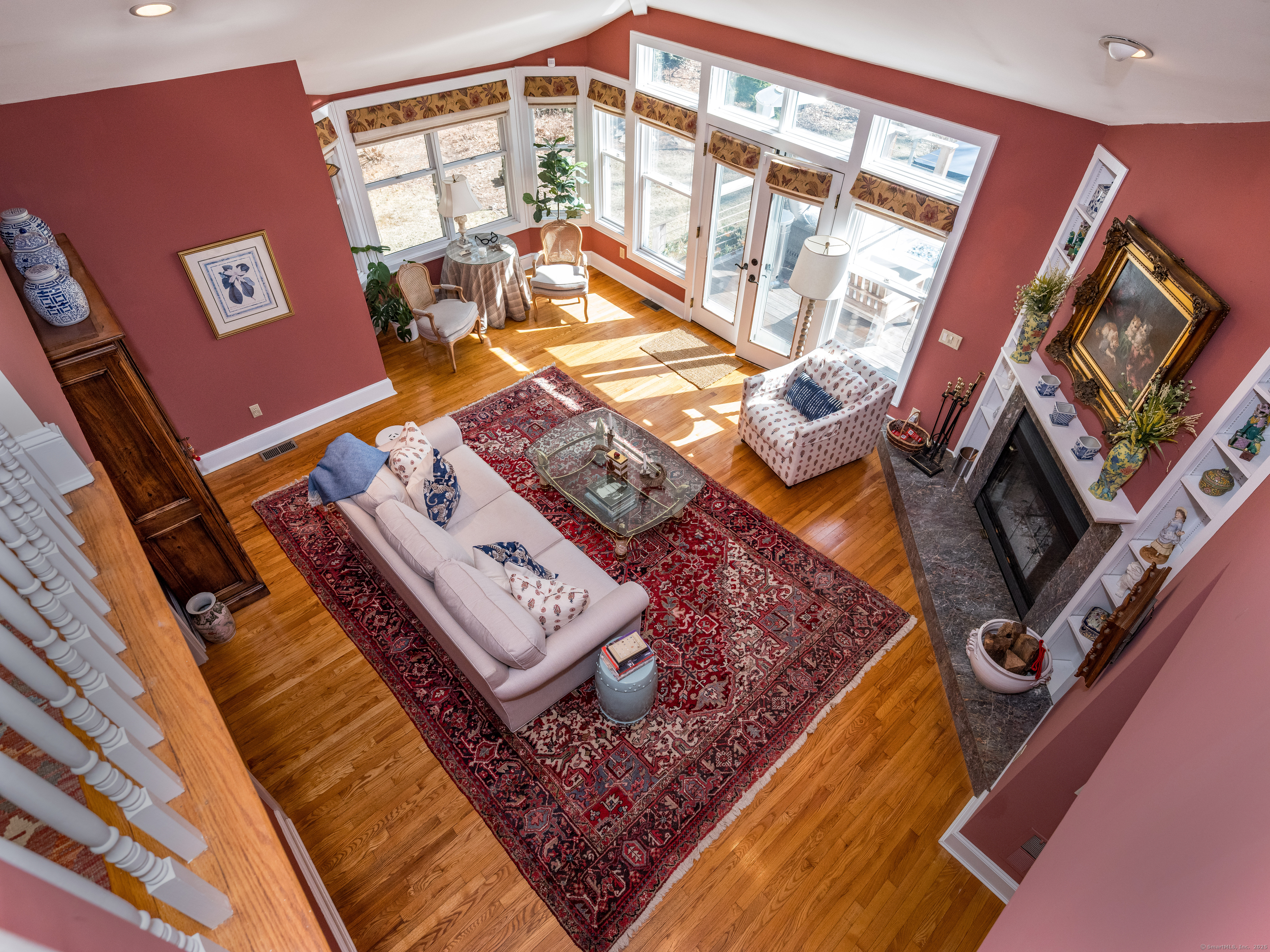 50 Whedon Lane, Madison, Connecticut image 25