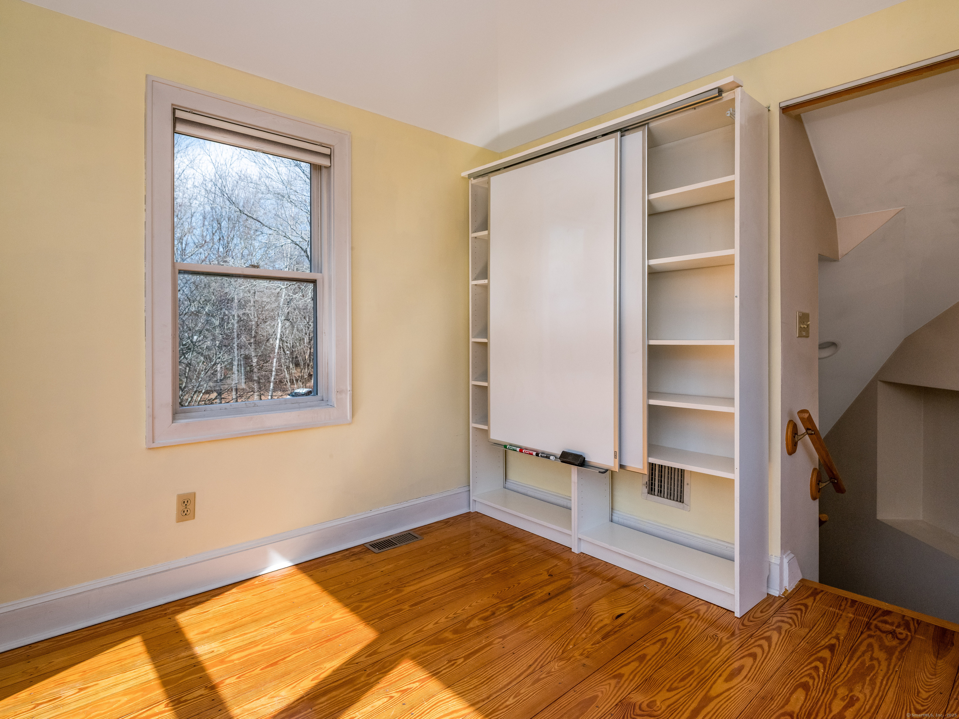 50 Whedon Lane, Madison, Connecticut image 33
