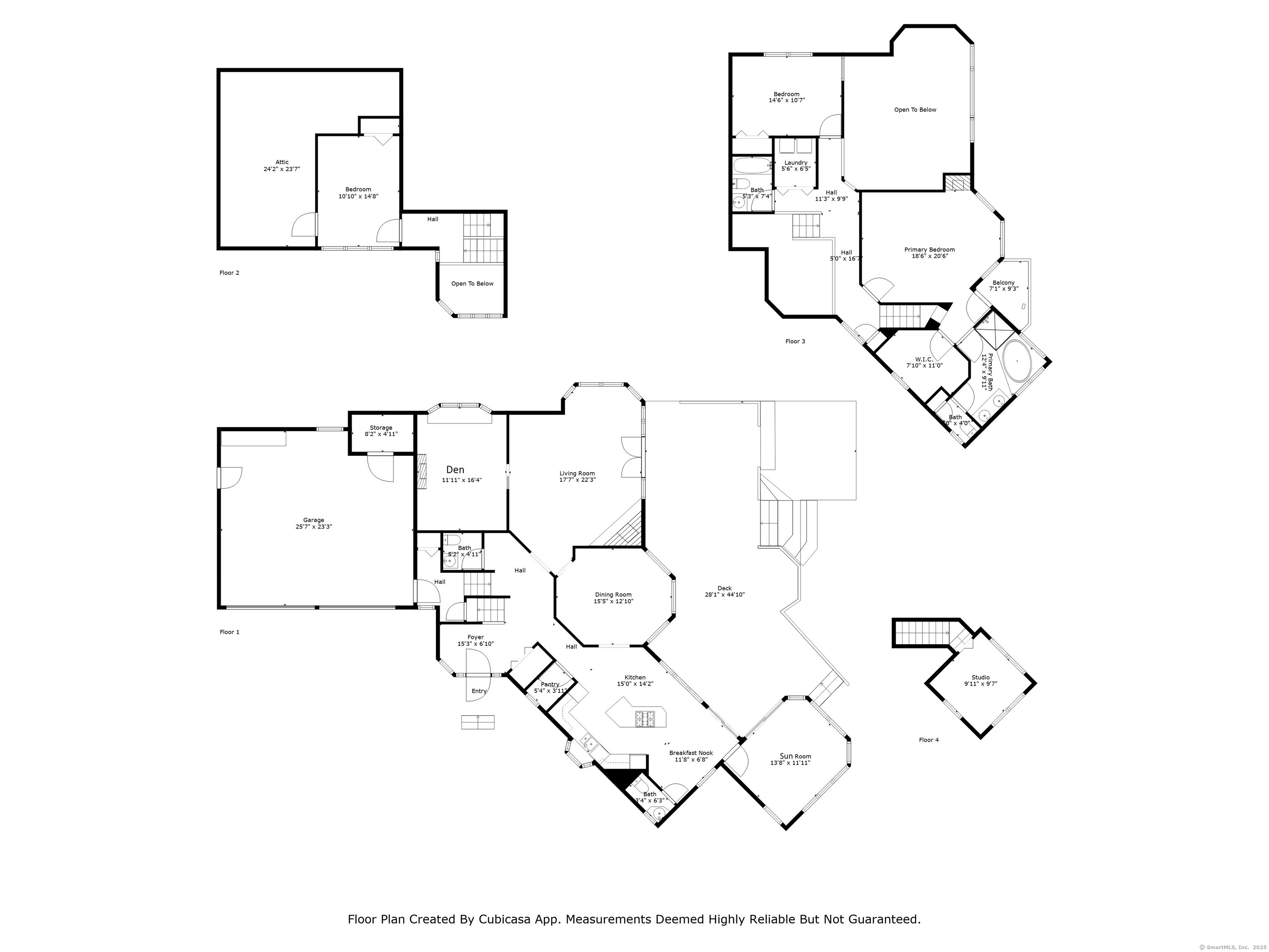 50 Whedon Lane, Madison, Connecticut image 39