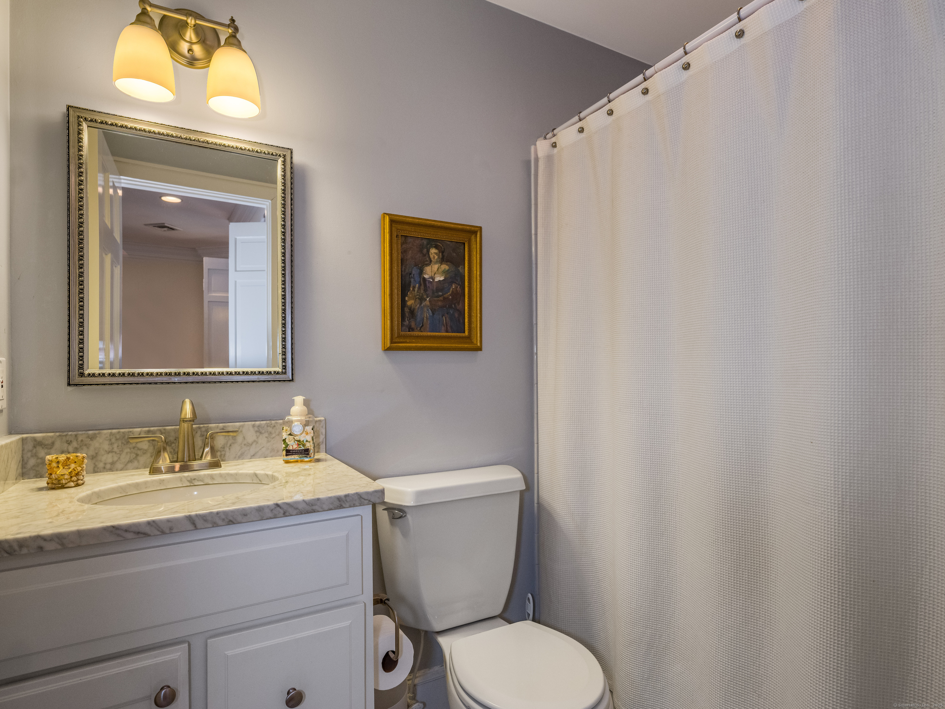 50 Whedon Lane, Madison, Connecticut image 27
