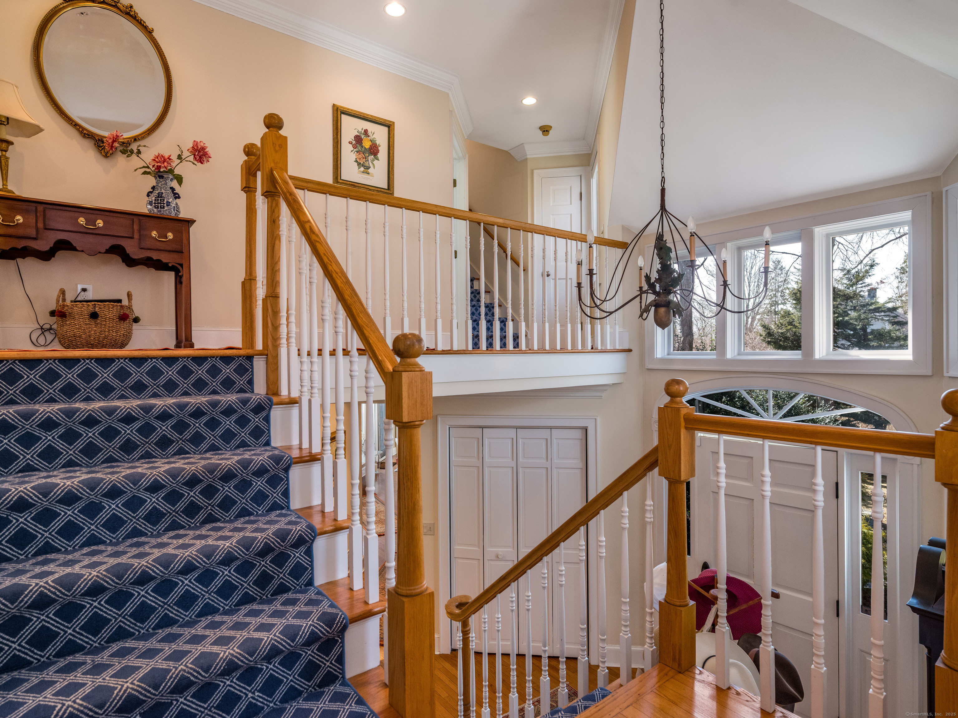 50 Whedon Lane, Madison, Connecticut image 23
