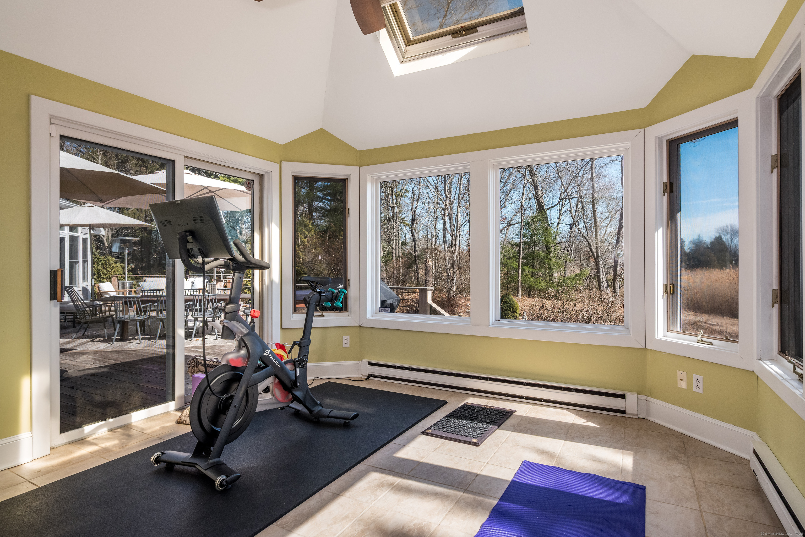 50 Whedon Lane, Madison, Connecticut image 22