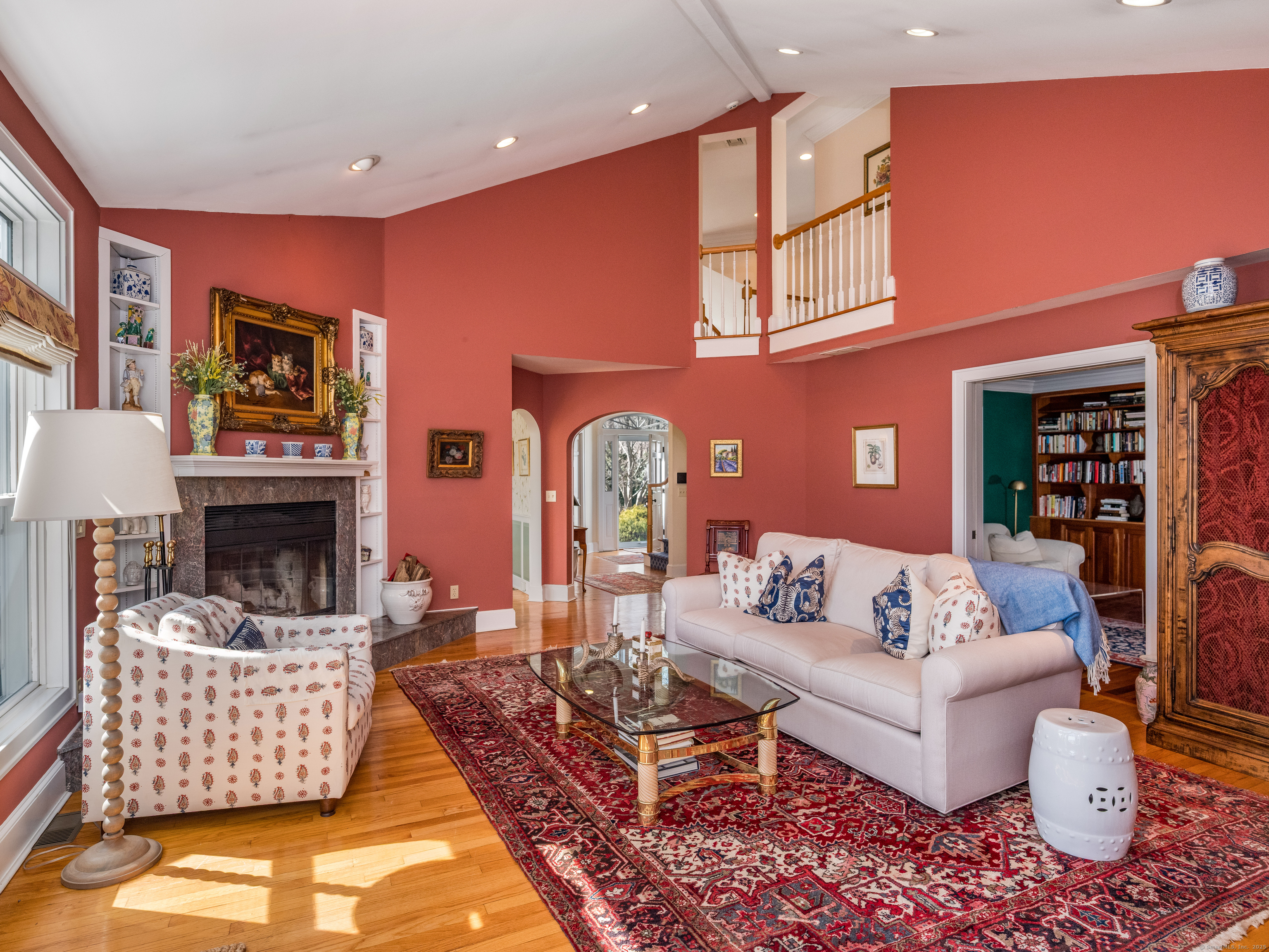 50 Whedon Lane, Madison, Connecticut image 9