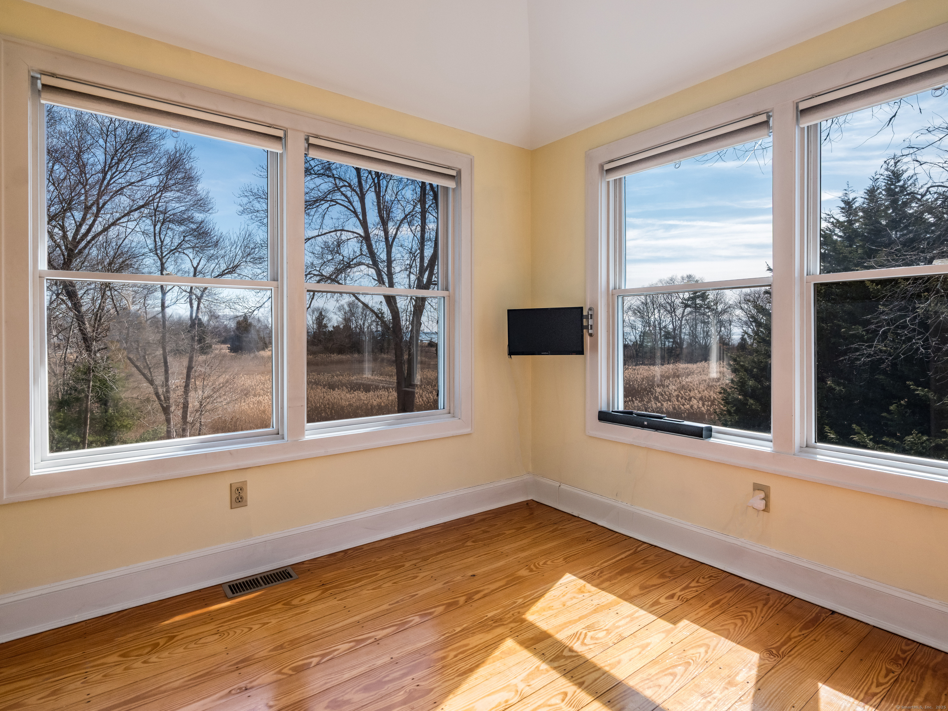 50 Whedon Lane, Madison, Connecticut image 34