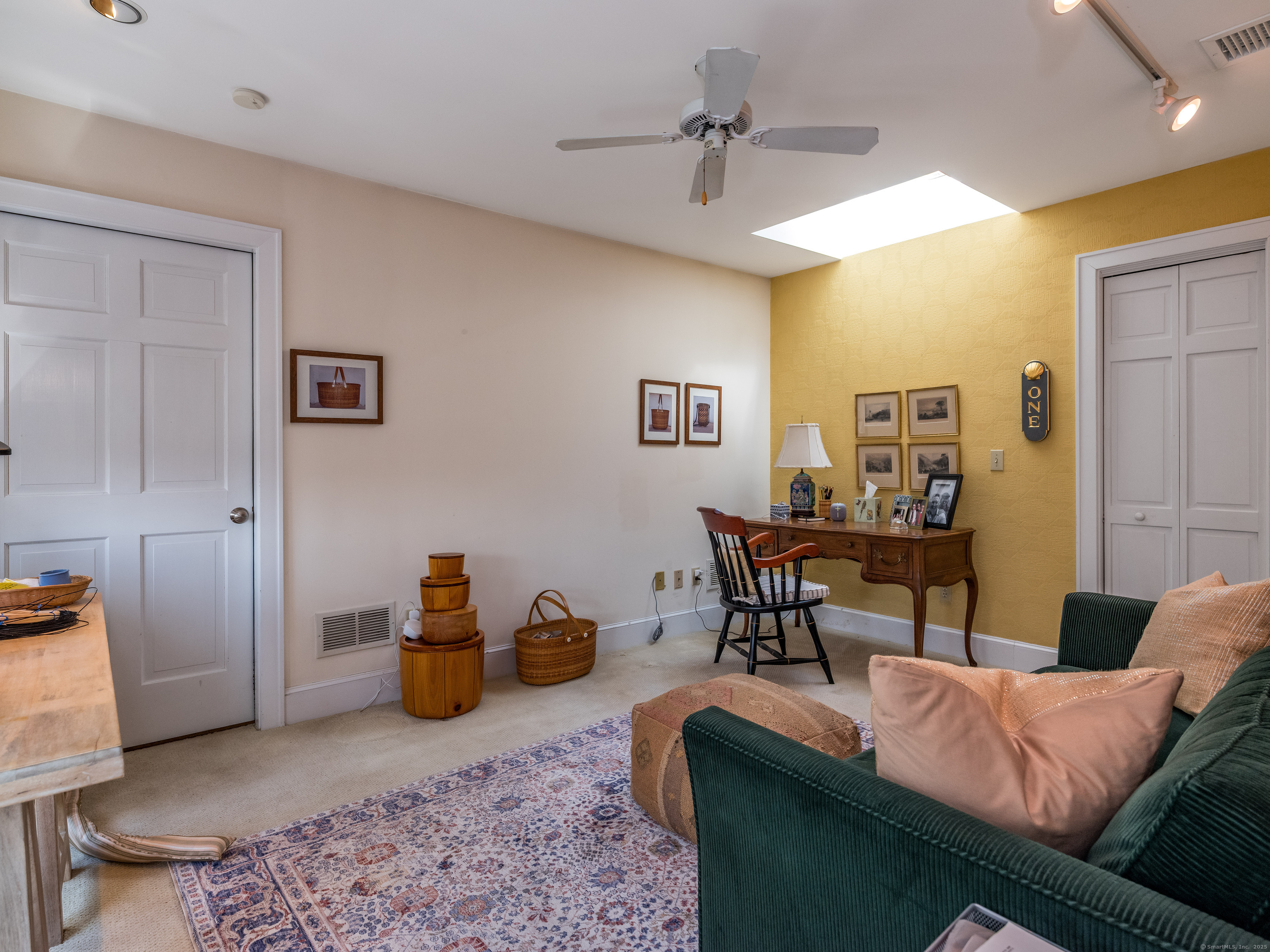 50 Whedon Lane, Madison, Connecticut image 24