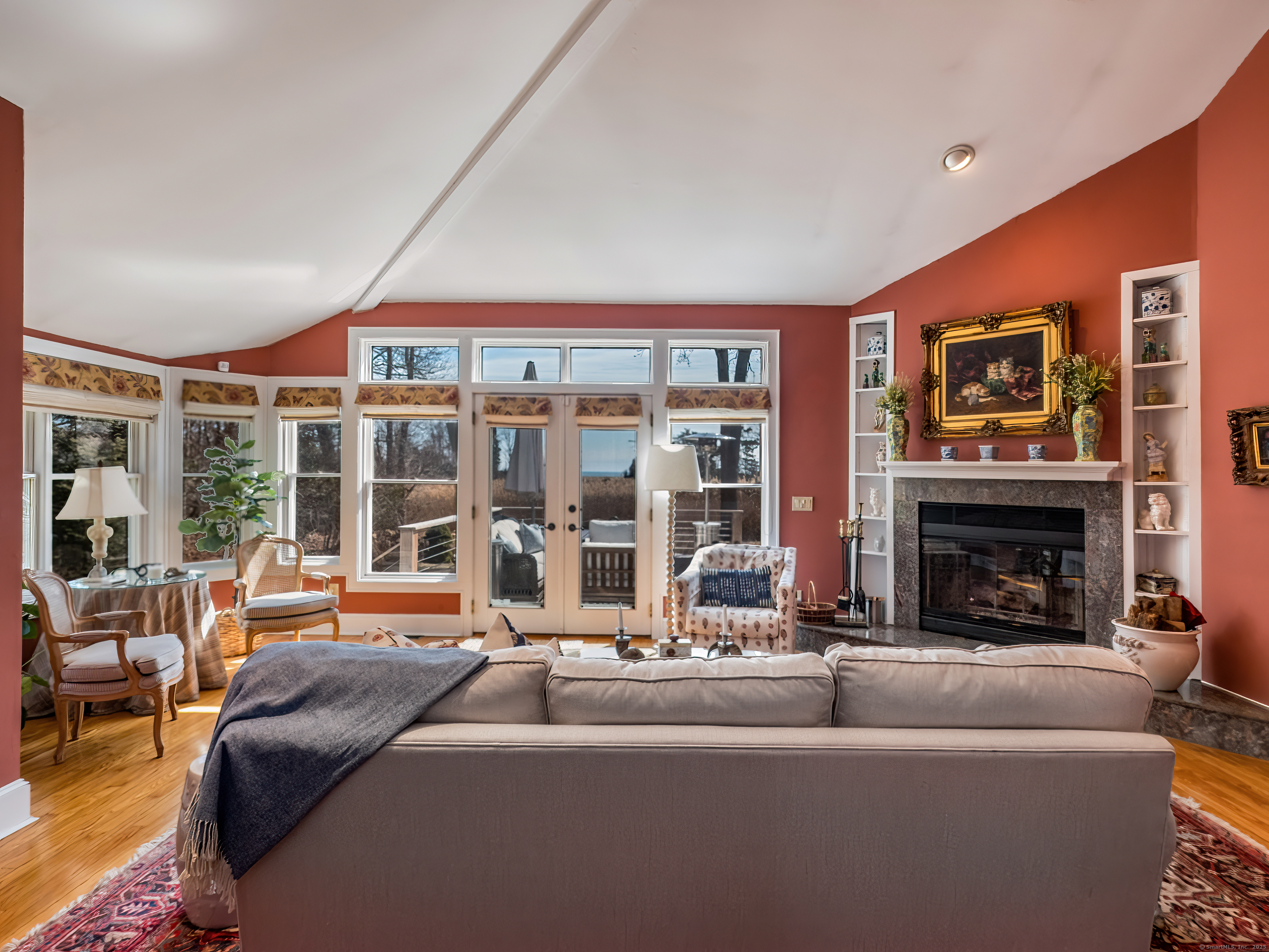 50 Whedon Lane, Madison, Connecticut image 11
