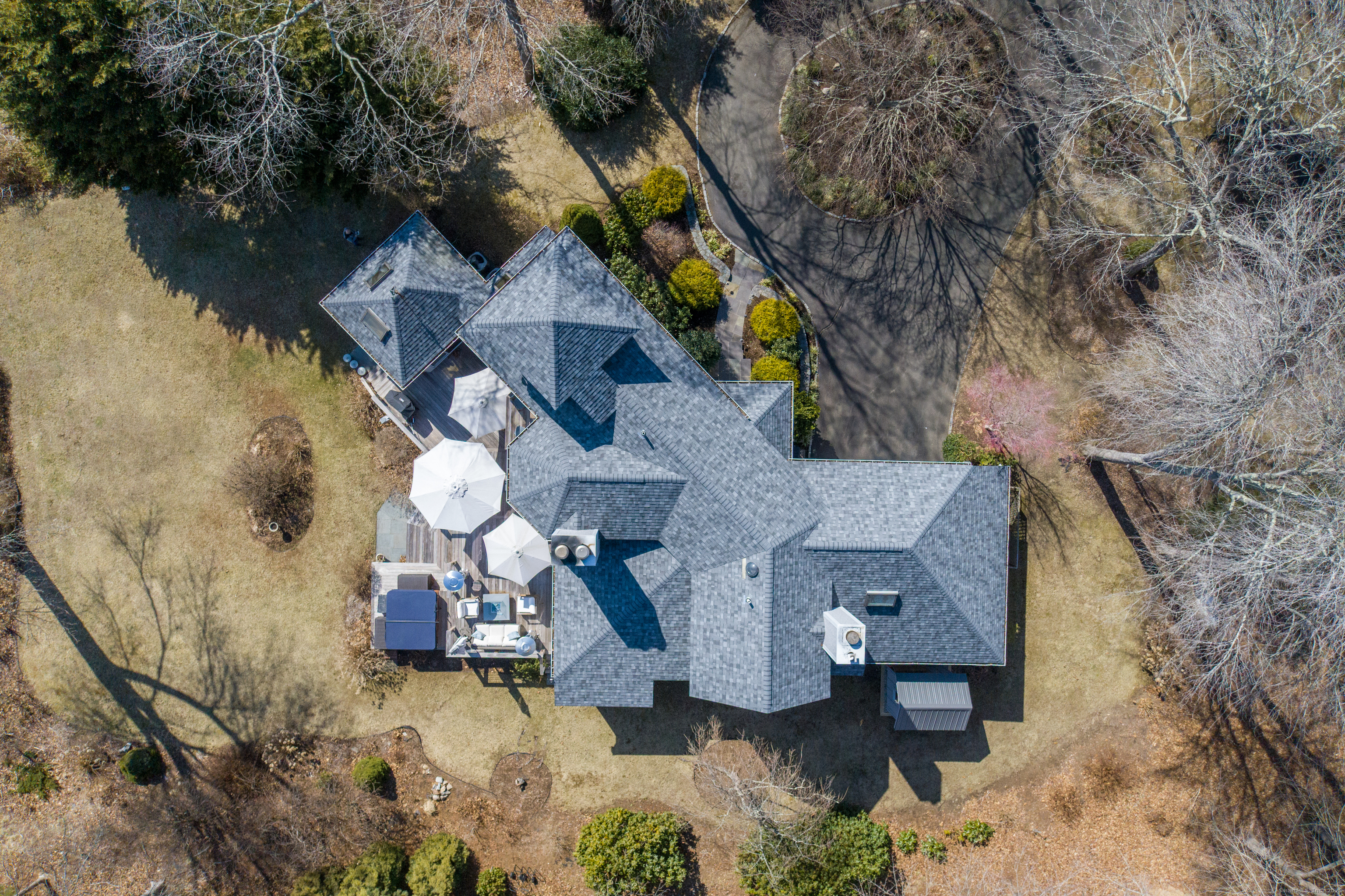 50 Whedon Lane, Madison, Connecticut image 2