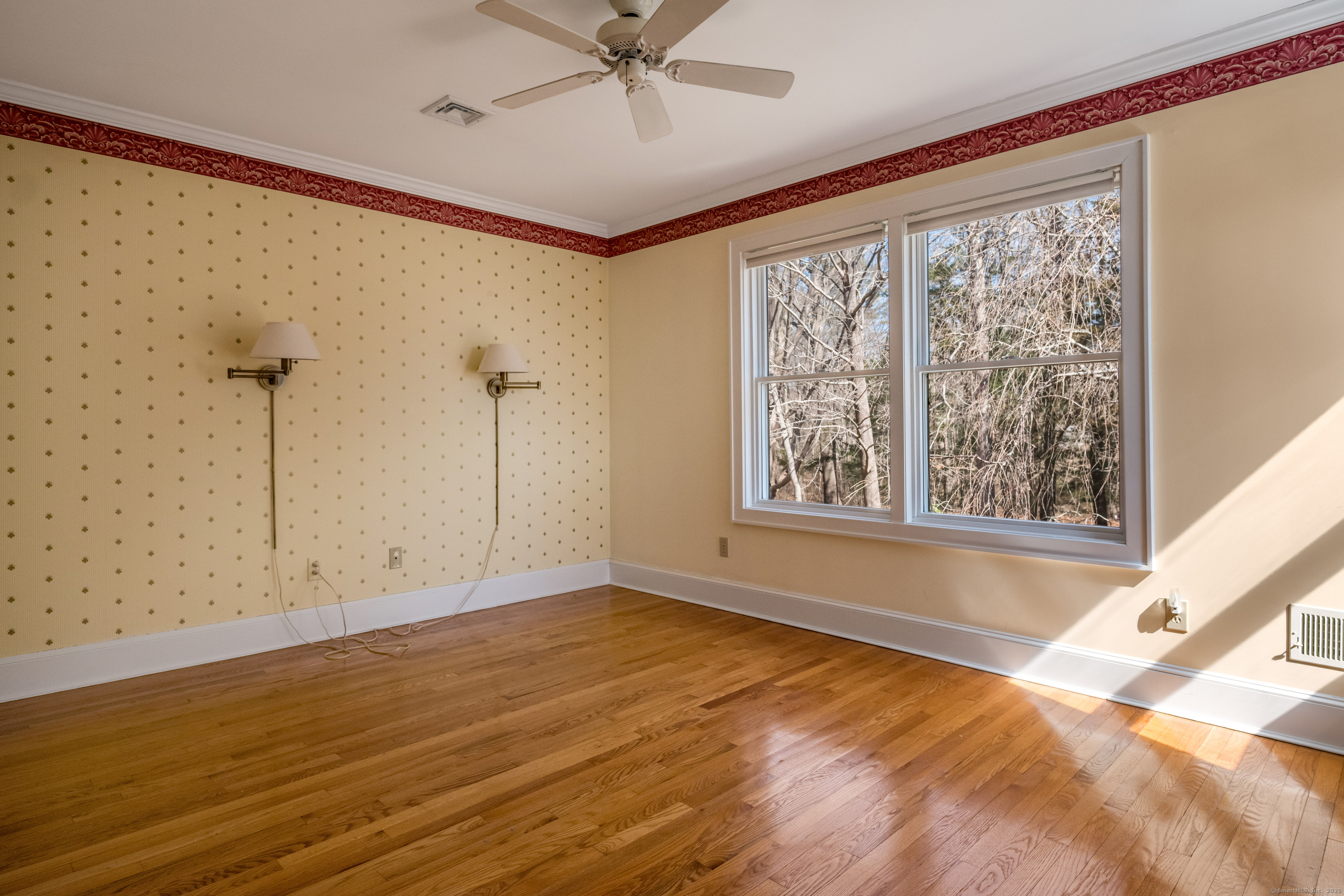 50 Whedon Lane, Madison, Connecticut image 26