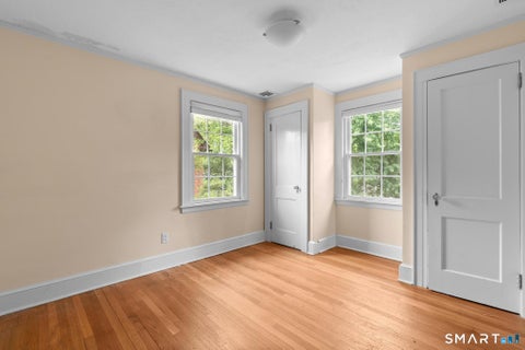 Tiny photo for 12 Middlefield Drive, West Hartford, CT 06107 (MLS # 24197688)