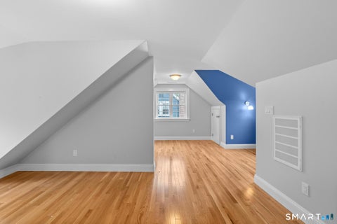 Tiny photo for 12 Middlefield Drive, West Hartford, CT 06107 (MLS # 24197688)