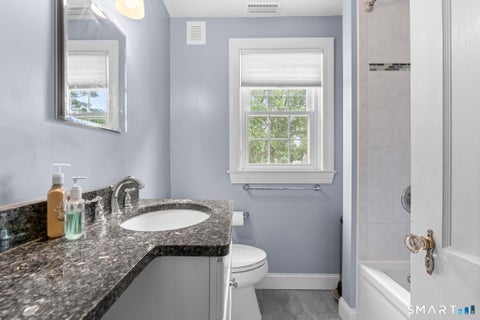 Tiny photo for 12 Middlefield Drive, West Hartford, CT 06107 (MLS # 24197688)