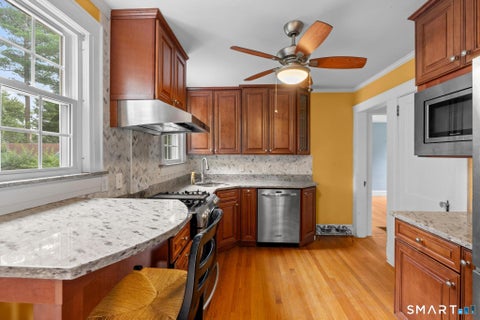 Tiny photo for 12 Middlefield Drive, West Hartford, CT 06107 (MLS # 24197688)