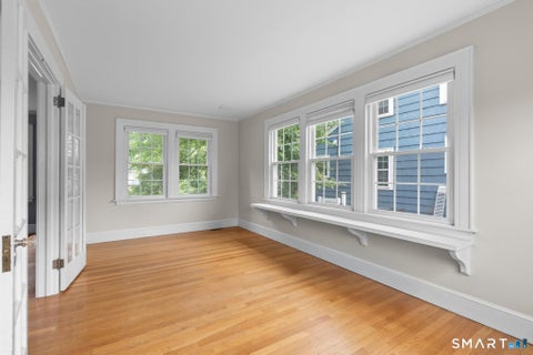 Tiny photo for 12 Middlefield Drive, West Hartford, CT 06107 (MLS # 24197688)