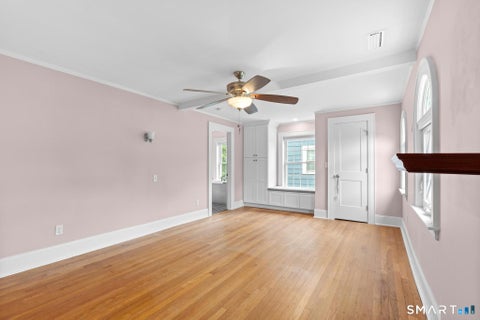 Tiny photo for 12 Middlefield Drive, West Hartford, CT 06107 (MLS # 24197688)