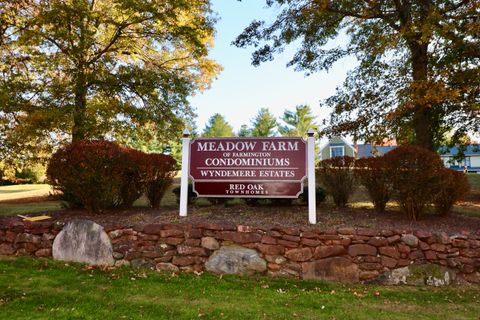 Photo of 9 Garden Path #9, Farmington, CT 06032 (MLS # 24054886)