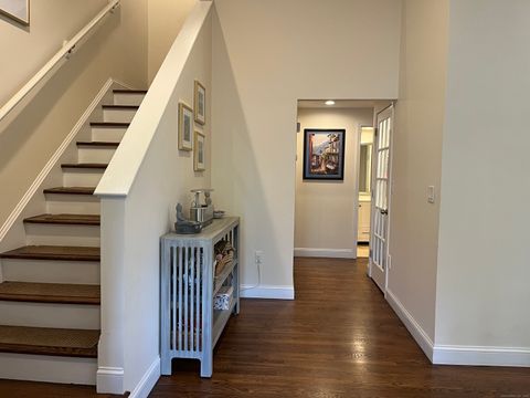 Tiny photo for 2 Balsam Court #2, Avon, CT 06001 (MLS # 24136303)