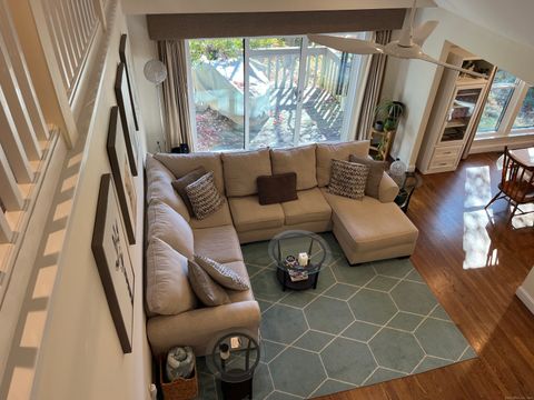 Tiny photo for 2 Balsam Court #2, Avon, CT 06001 (MLS # 24136303)